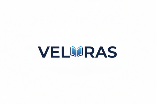 VELORAS